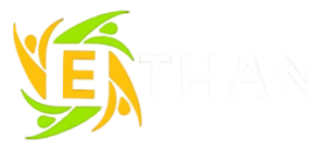 Site-Logo-03.png